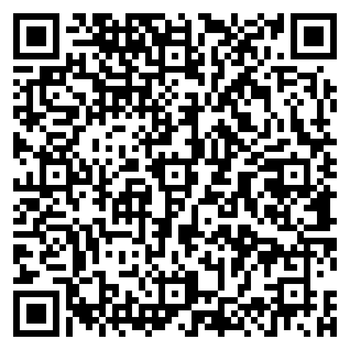 kod QR z danymi kontaktowymi 36198186300000
