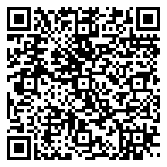 kod QR z danymi kontaktowymi 52049600400000