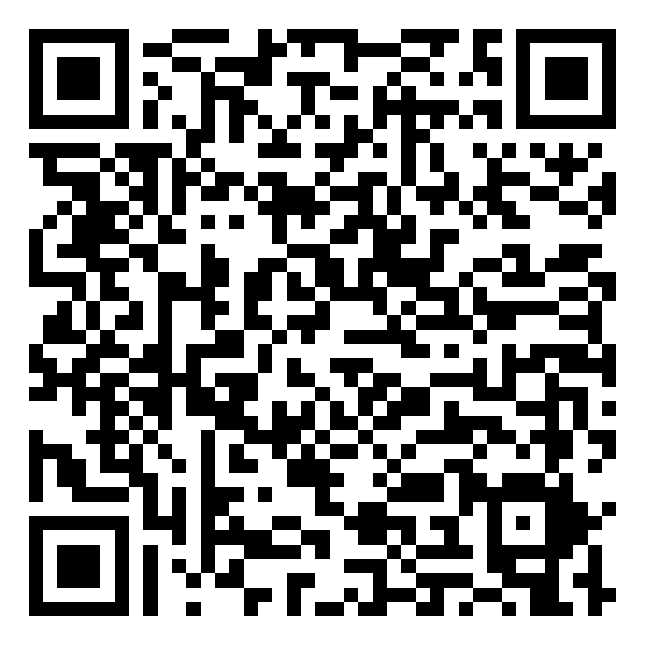 kod QR z danymi kontaktowymi 52789889800000