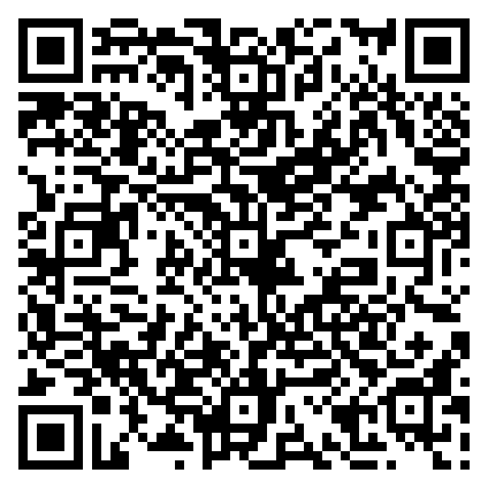 kod QR z danymi kontaktowymi 38588806200000