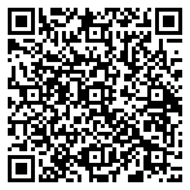 kod QR z danymi kontaktowymi 01322811500000