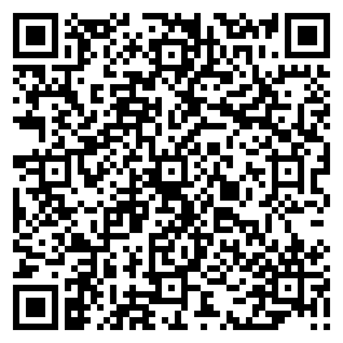 kod QR z danymi kontaktowymi 52557912000000