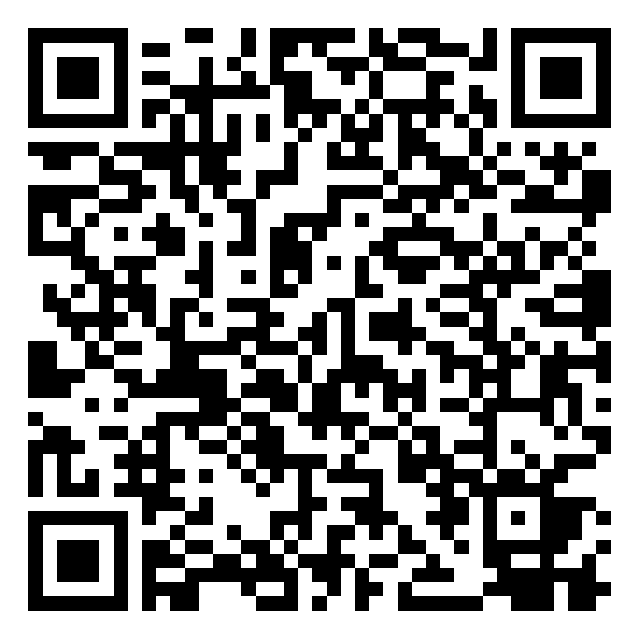 kod QR z danymi kontaktowymi 52697584600000