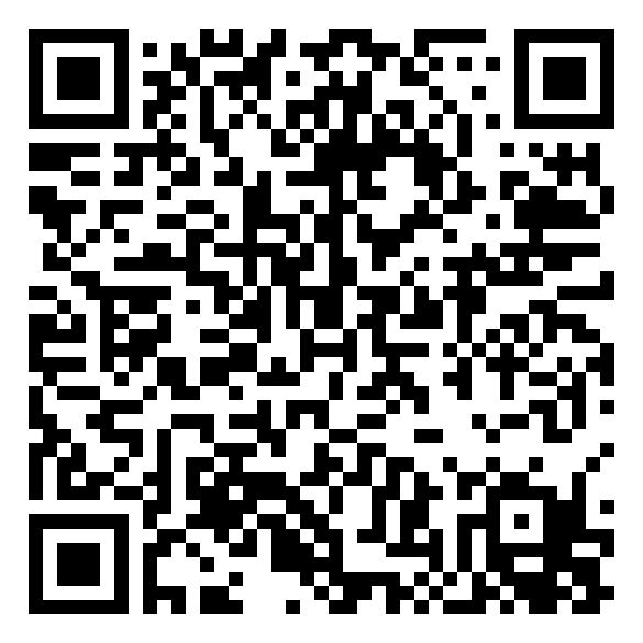 kod QR z danymi kontaktowymi 24294571800000