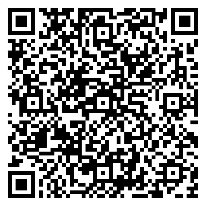 kod QR z danymi kontaktowymi 36426485000000