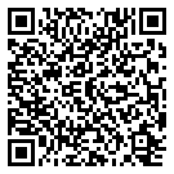 kod QR z danymi kontaktowymi 38076096600000