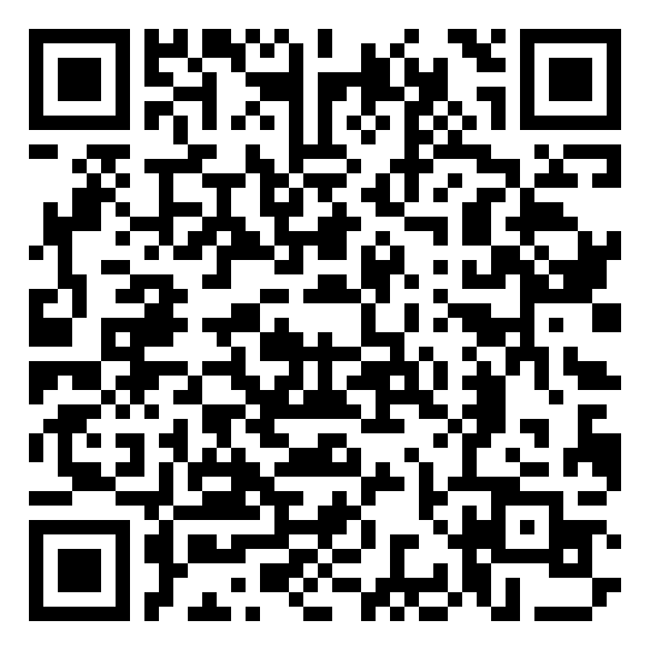 kod QR z danymi kontaktowymi 54227465700000