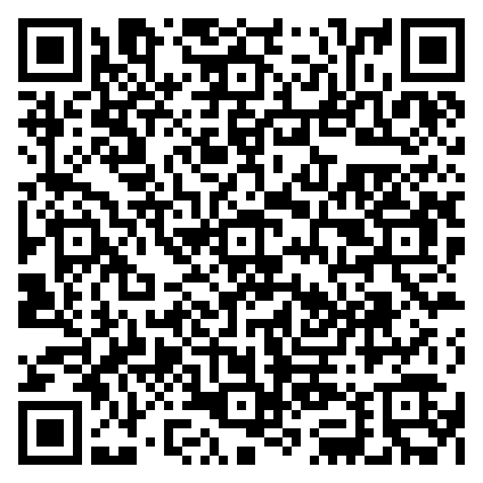 kod QR z danymi kontaktowymi 36503780700000