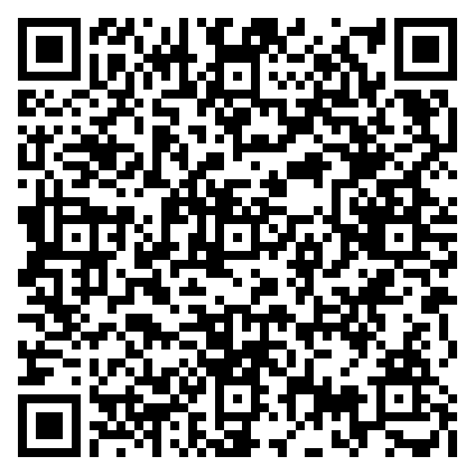 kod QR z danymi kontaktowymi 38938585000000