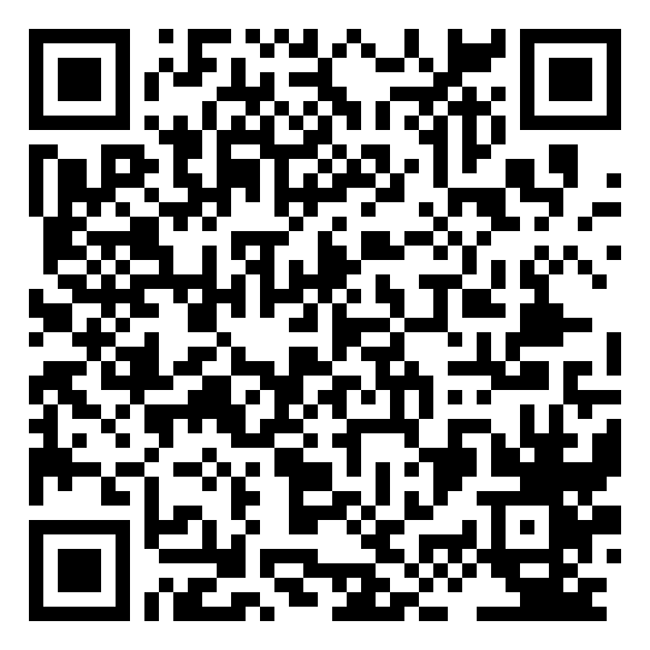 kod QR z danymi kontaktowymi 10149524200000