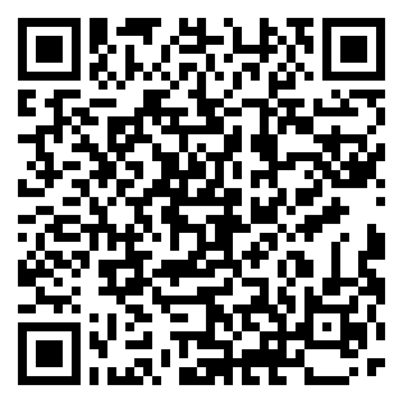 kod QR z danymi kontaktowymi 52828949200000