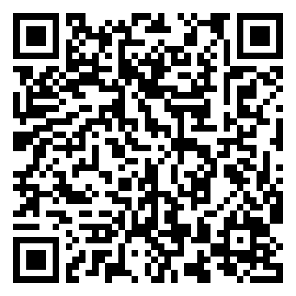 kod QR z danymi kontaktowymi 38575529500000