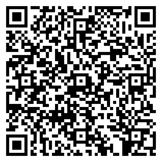 kod QR z danymi kontaktowymi 26052001100000