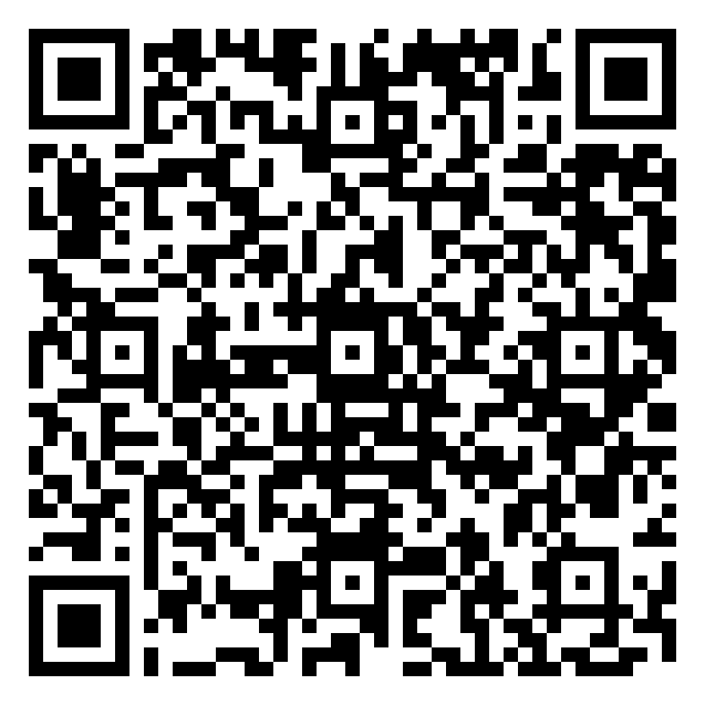 kod QR z danymi kontaktowymi 34147124400000