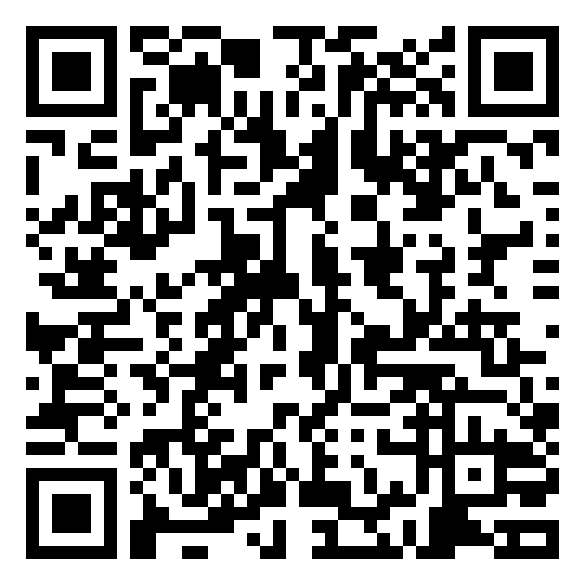 Plan D kod QR z danymi kontaktowymi kod QR z danymi kontaktowymi 01012174700000