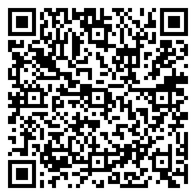 kod QR z danymi kontaktowymi 52205883400000