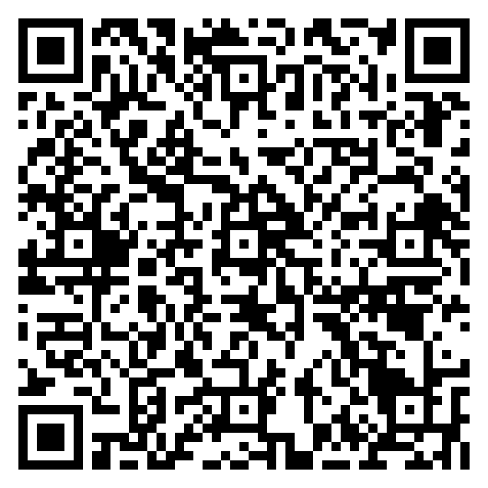 kod QR z danymi kontaktowymi 52837078000000