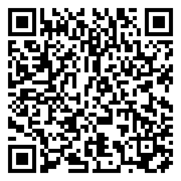 kod QR z danymi kontaktowymi 52304739900000