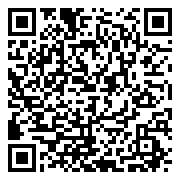 kod QR z danymi kontaktowymi 52202733100000