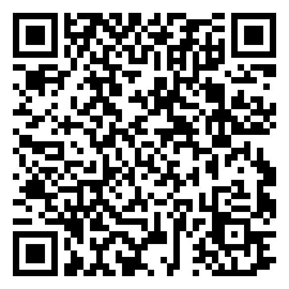 kod QR z danymi kontaktowymi 52592544400000