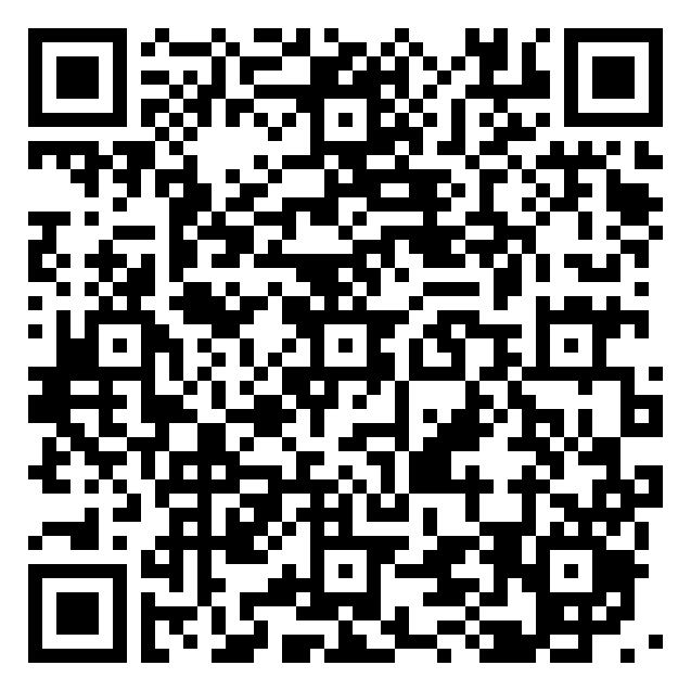kod QR z danymi kontaktowymi 54023535700000