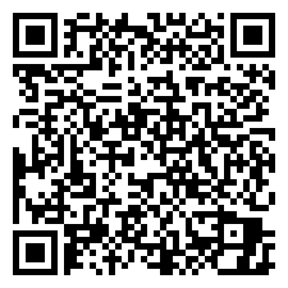 kod QR z danymi kontaktowymi 10163540100000