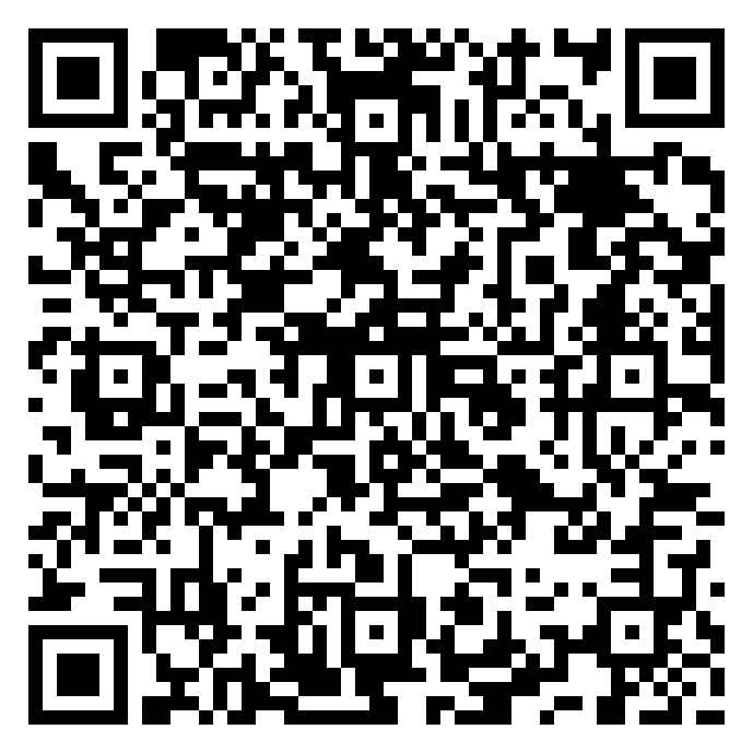 kod QR z danymi kontaktowymi 51143858300000