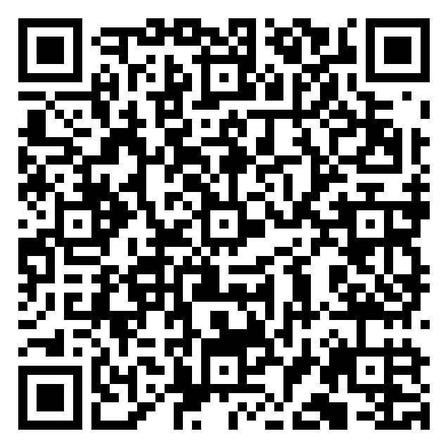 kod QR z danymi kontaktowymi 14167333300000