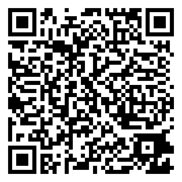 Plan Holding kod QR z danymi kontaktowymi kod QR z danymi kontaktowymi 52362311800000