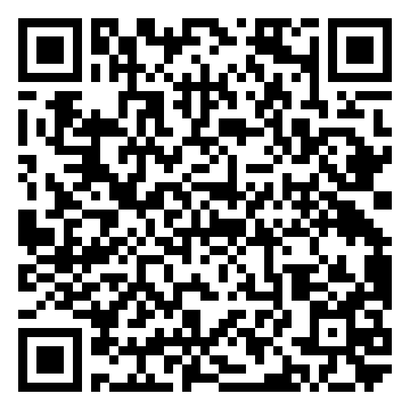 kod QR z danymi kontaktowymi 54031077400000