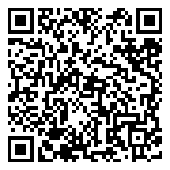 kod QR z danymi kontaktowymi 38639537300000