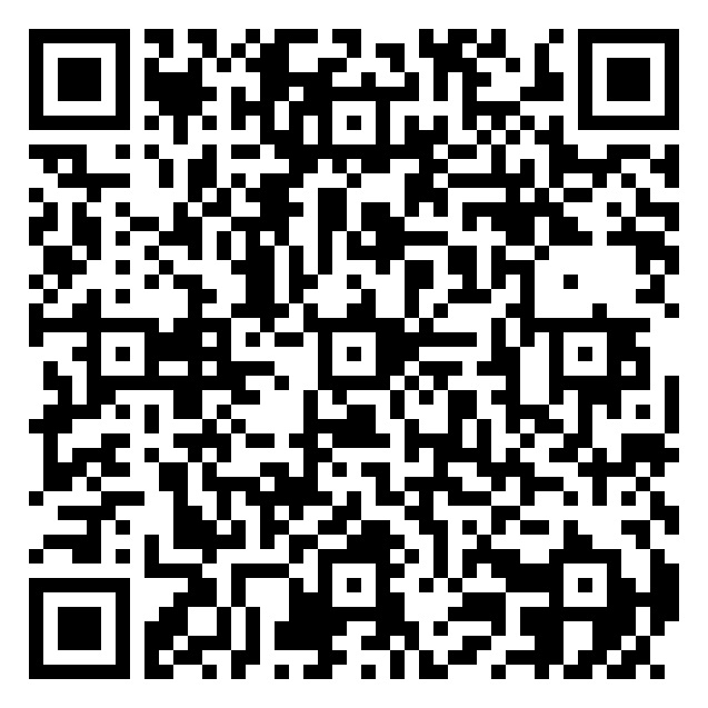 kod QR z danymi kontaktowymi 38002644000000