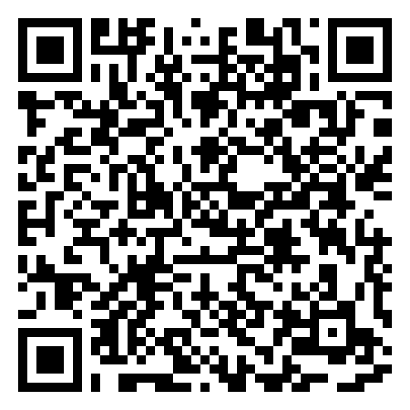 kod QR z danymi kontaktowymi 83050792000000