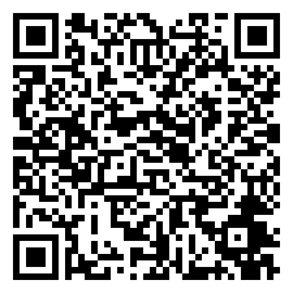 kod QR z danymi kontaktowymi 81269663900000
