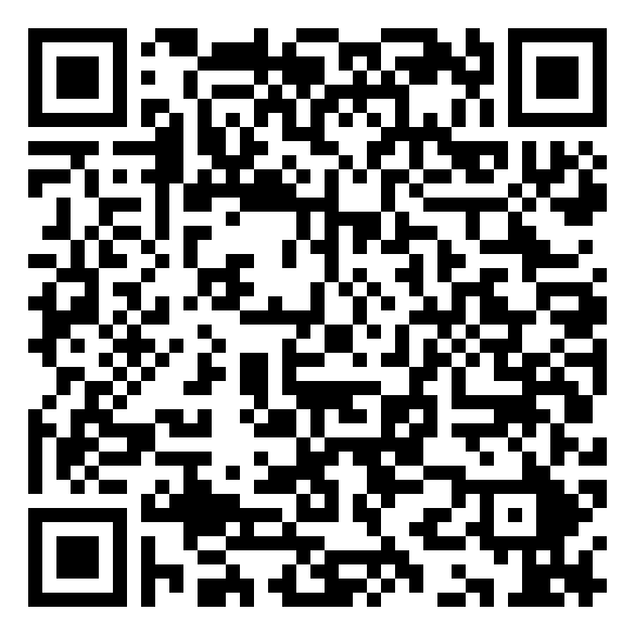 kod QR z danymi kontaktowymi 52410698000000