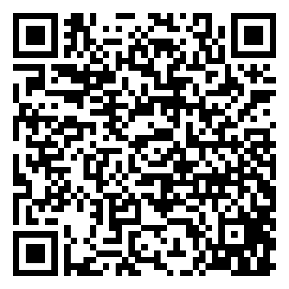 kod QR z danymi kontaktowymi 10074408000000