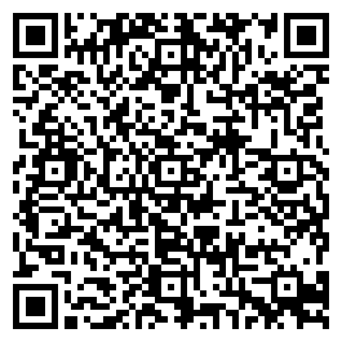 kod QR z danymi kontaktowymi 34092064500000