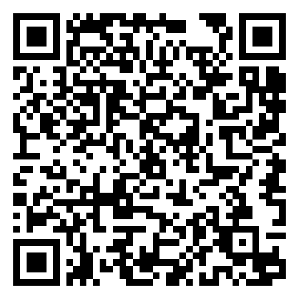 kod QR z danymi kontaktowymi 24327604700000