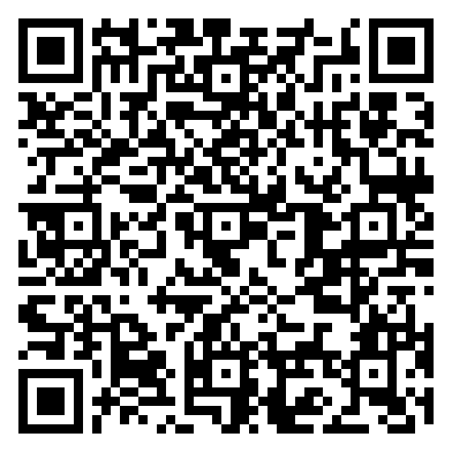 kod QR z danymi kontaktowymi 54122142300000