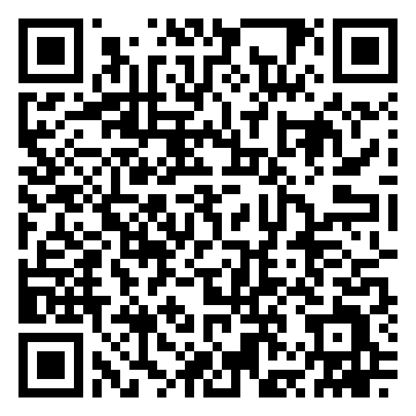 kod QR z danymi kontaktowymi 38844064600000