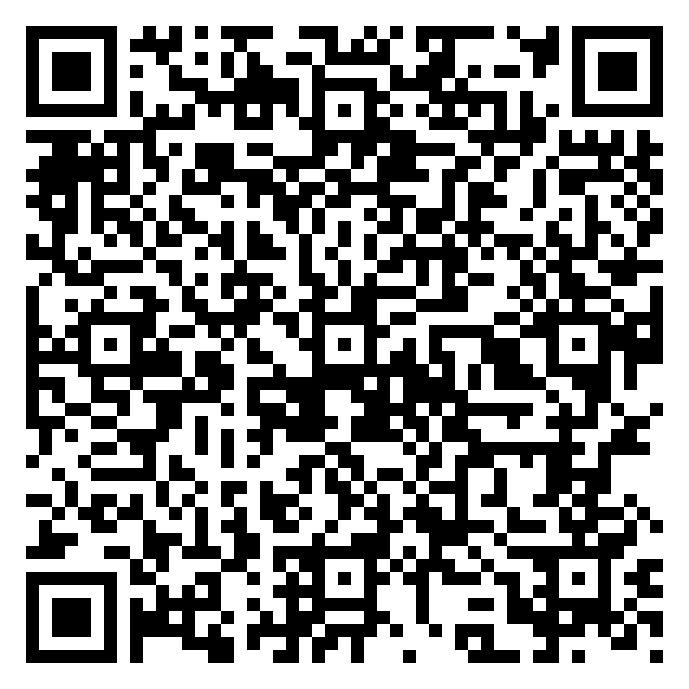 kod QR z danymi kontaktowymi 38270255900000