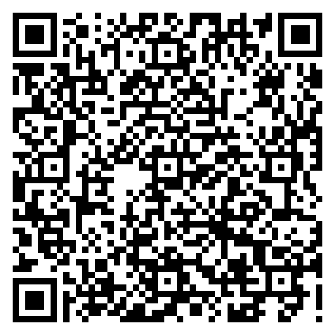 kod QR z danymi kontaktowymi 38038538500000