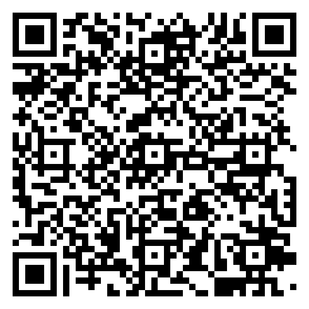 kod QR z danymi kontaktowymi 38025394000000