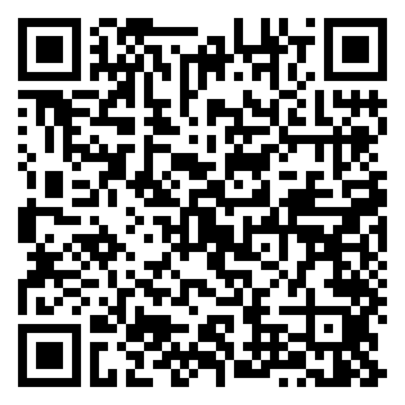 kod QR z danymi kontaktowymi 52596633100000