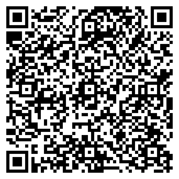 kod QR z danymi kontaktowymi 38881858200000