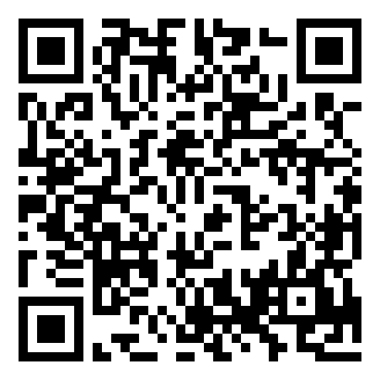 kod QR z danymi kontaktowymi 52865994800000