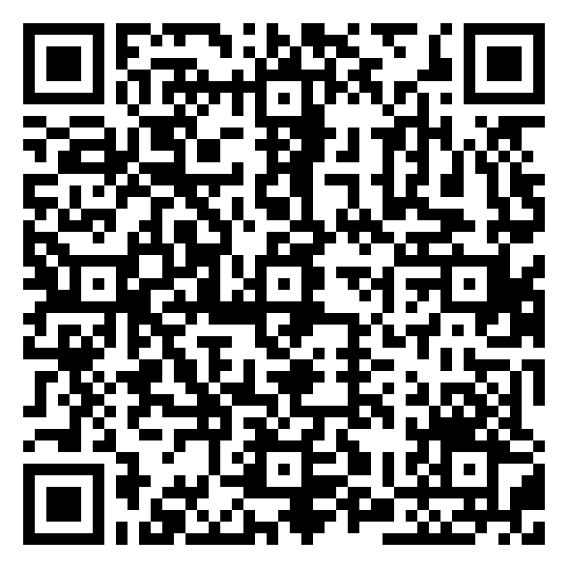kod QR z danymi kontaktowymi 52255195400000