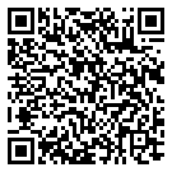 kod QR z danymi kontaktowymi 95109397900000