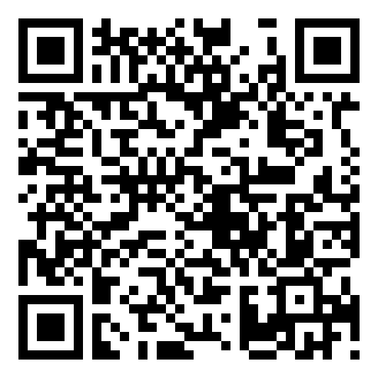 kod QR z danymi kontaktowymi 24326760500000