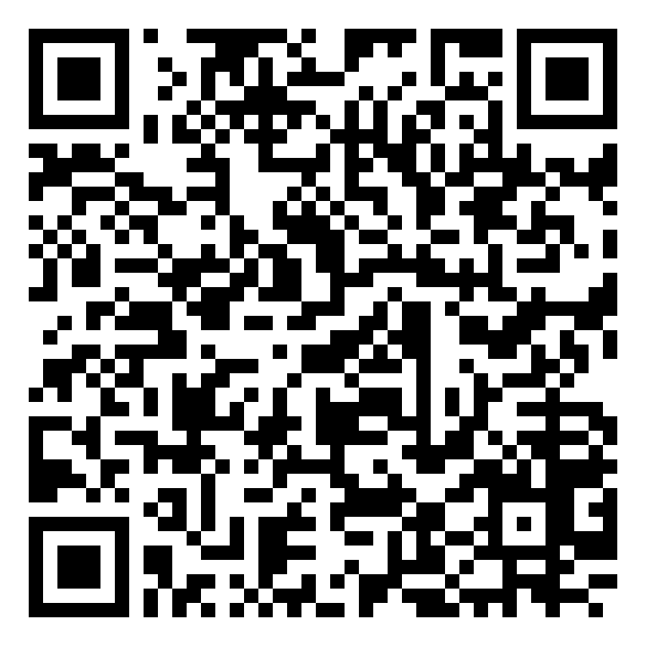 kod QR z danymi kontaktowymi 36922770000000